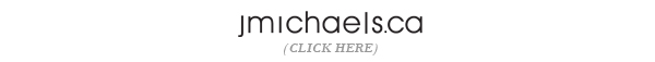 CLICK HERE
